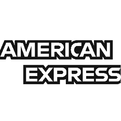 amex