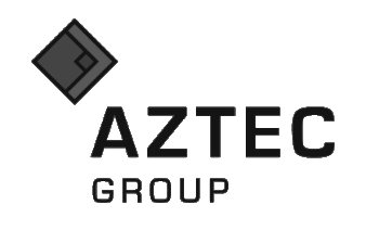 aztec