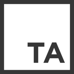 carta