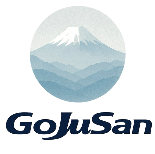 GoJuSan