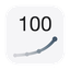 My Day 100 home